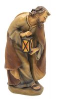 S. Giuseppe art.79800-03